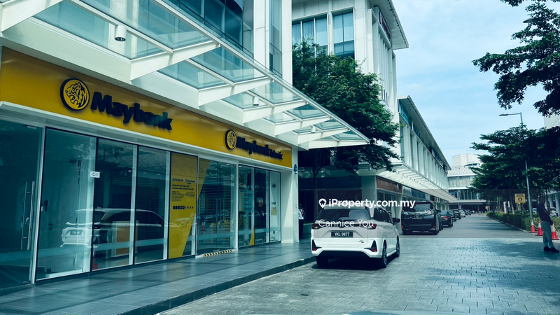 Kedai untuk Dijual di Taman Impian Indah, Bukit Jalil oleh Cannice You - iProperty.com.my