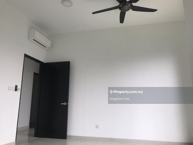 Condominium for Sale in The Havre Bukit Jalil by Angeline Ooi - iProperty.com.my