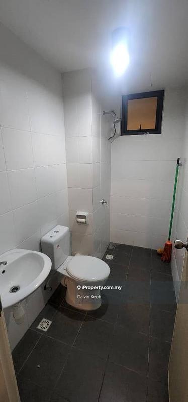 For Sale - One Foresta