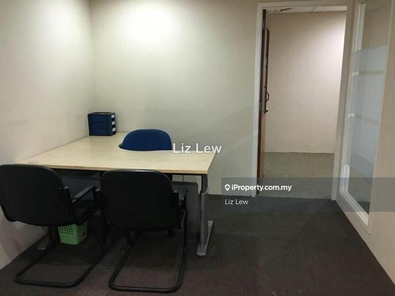 For Rent - Neo Damansara, Petaling Jaya