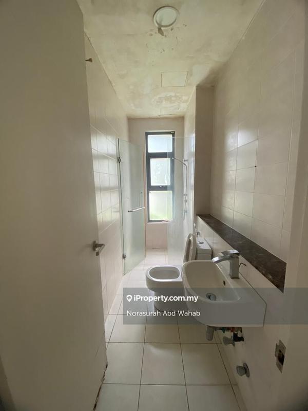 Terraced House for Sale in Cyber 9, Cyberjaya by Norasurah Abd Wahab - iProperty.com.my