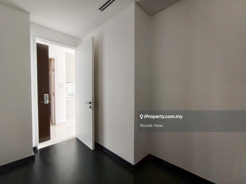 For Sale - Pavilion Damansara Heights