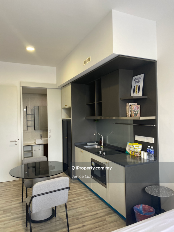 For Sale - Millerz Square