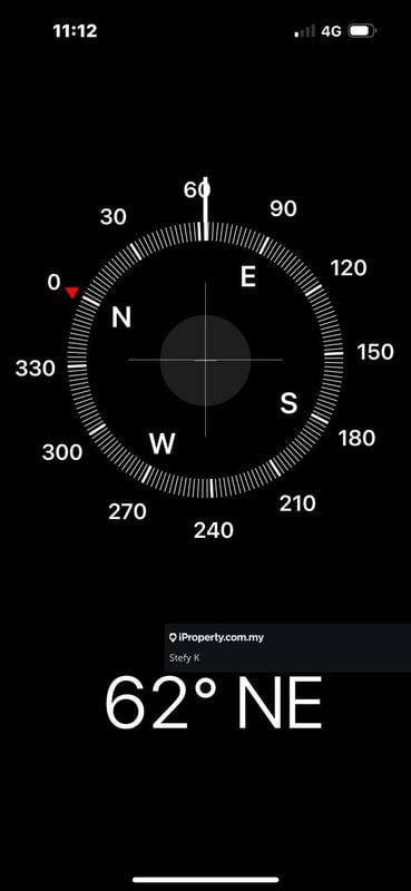 3-storey Terraced House for Sale in Batu Feringghi, Penang by Stefy K - iProperty.com.my