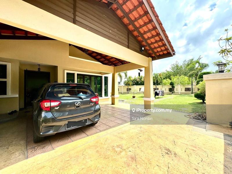 2-storey Terraced House for Sale in ajqrl, Shah Alam by Sa'a Nordin - iProperty.com.my