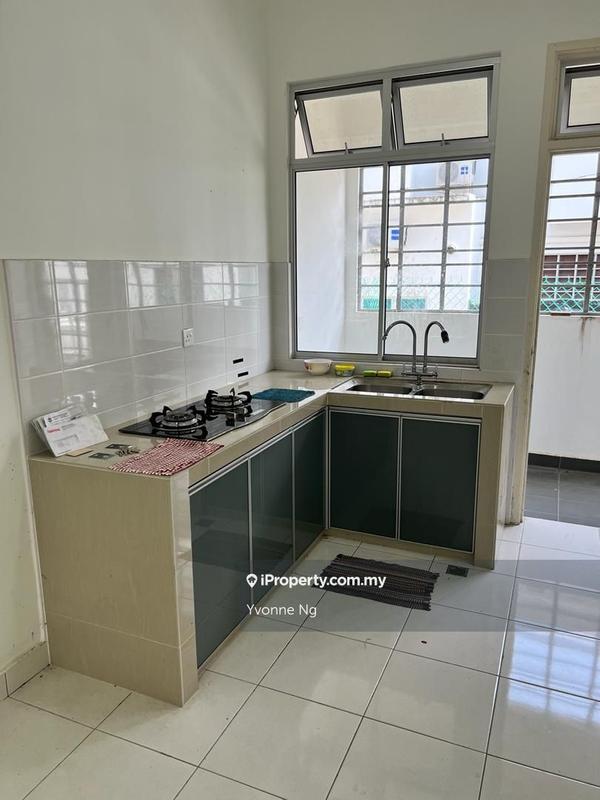 2-storey Terraced House for Sale in Bandar Bestari Perdana @ Meridin East, Pasir Gudang by Yvonne Ng - iProperty.com.my