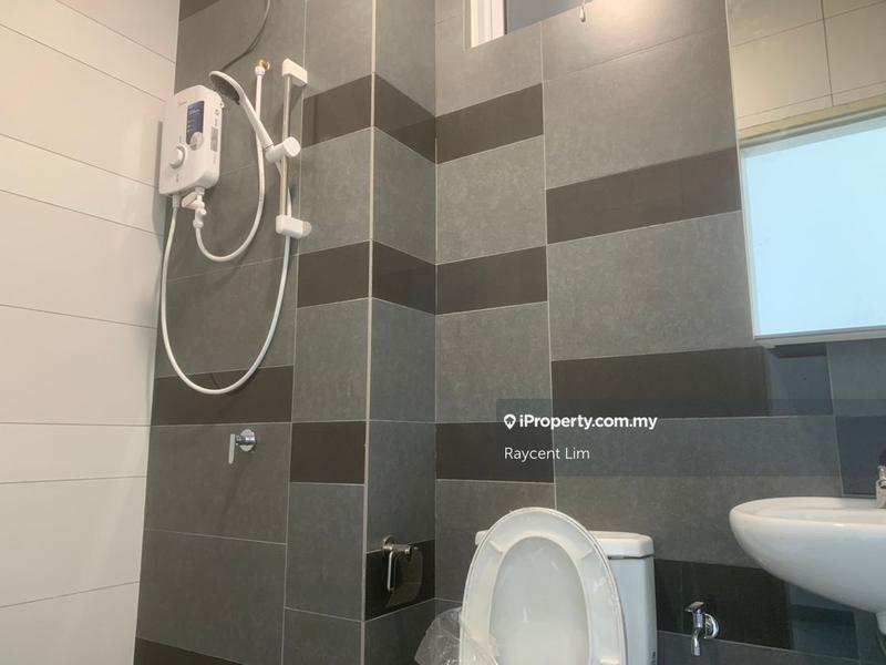 Kondominium untuk Dijual di The Sky @ Tripark oleh Raycent Lim - iProperty.com.my