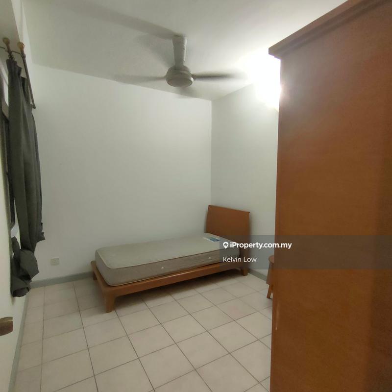 For Sale - Cita Damansara