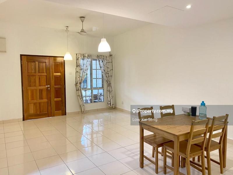 Townhouse for Sale in Damansara Jaya, Petaling Jaya by Low Kai Seng - iProperty.com.my