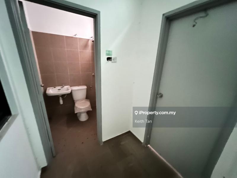 2.5-storey Terraced House for Sale in Taman Permatang Pasir Perdana, Alai by Keith Tan - iProperty.com.my