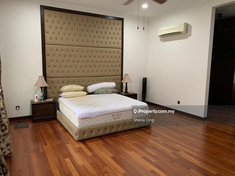 Banglo untuk Dijual di BK 9, Bandar Kinrara oleh Sheila Ong - iProperty.com.my