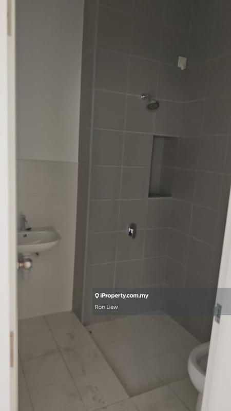 2-storey Terraced House for Rent in Eco Forest, Semenyih by Ron Liew - iProperty.com.my