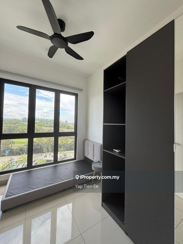 Condominium for Sale in Panorama Residences by Yap Tien Ee - iProperty.com.my