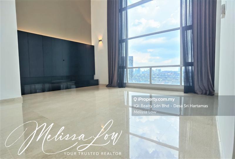 For Sale - Sunway Vivaldi