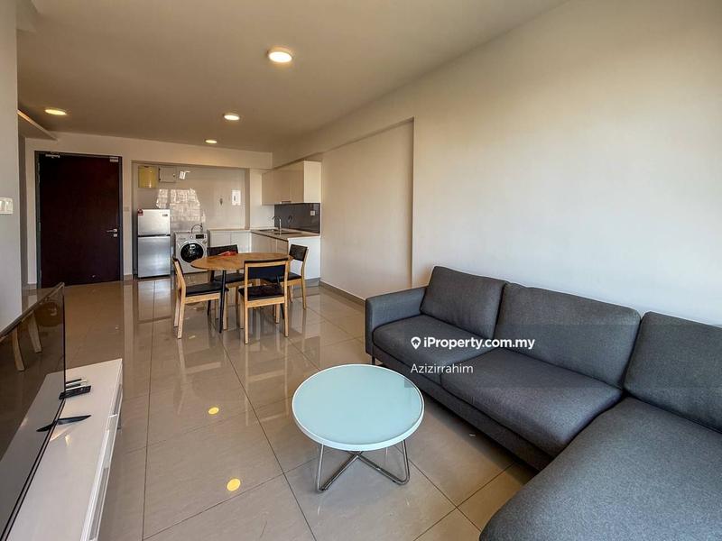 For Sale - Eclipse Residence @ Pan'gaea