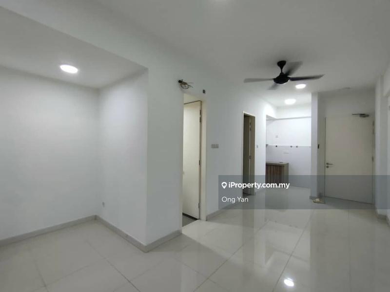 For Rent - Suria @ North Kiara