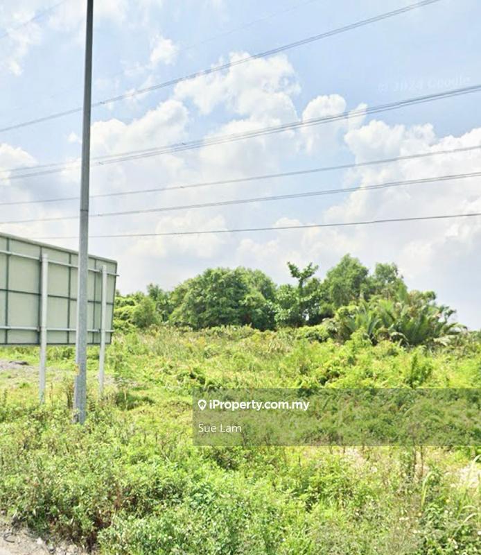 Tanah Perindustrian untuk Dijual di Taman Perindustrian Pulau Indah, Klang oleh Sue Lam - iProperty.com.my