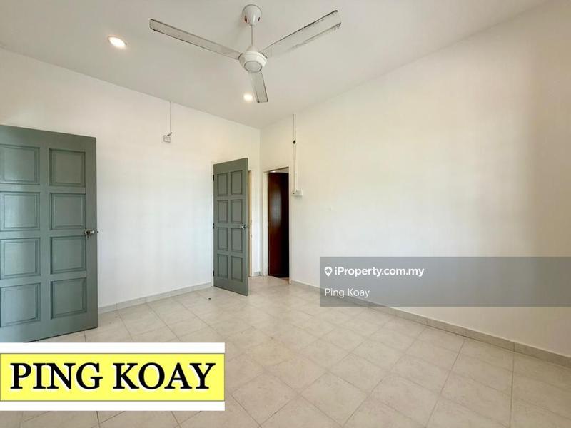 Bungalow House untuk Dijual di Tanjung Tokong, Penang oleh Ping Koay - iProperty.com.my