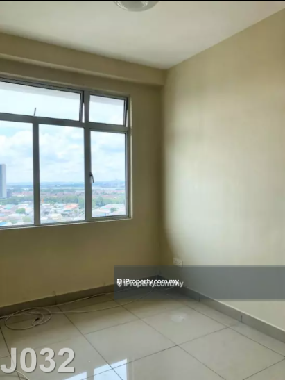 Apartment for Sale in East Bay (Seri Bayan) by Jackson Lim - iProperty.com.my
