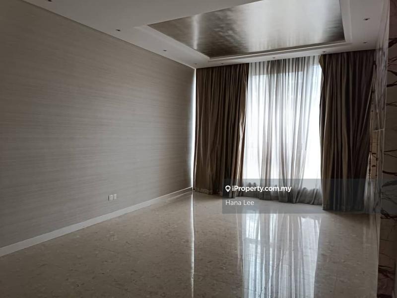 Banglo Komersial untuk Dijual di Bukit Ceylon, KL City Centre oleh Hana Lee - iProperty.com.my