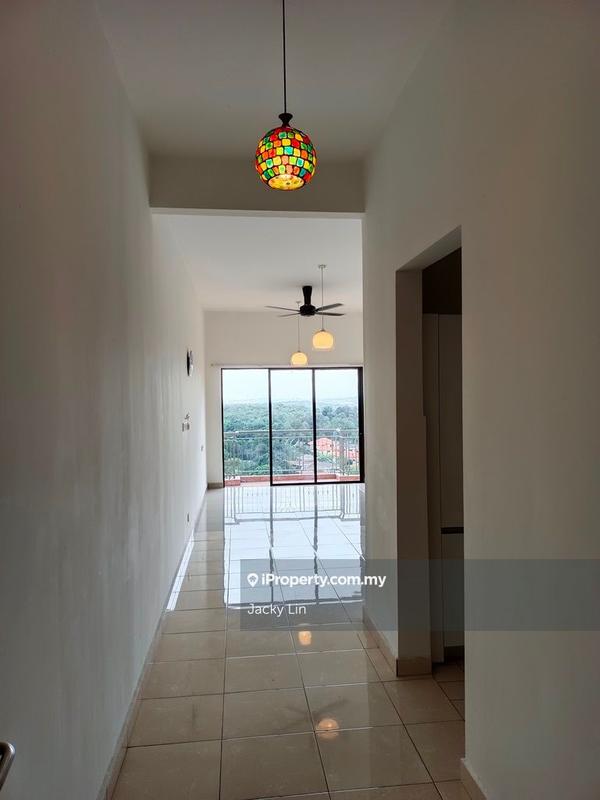 Condominium for Sale in Casa Indah 1 by Jacky Lin - iProperty.com.my