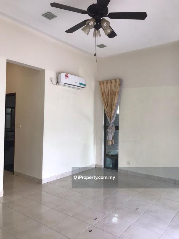 Bungalow House for Sale in Ledang Heights, Iskandar Puteri (Nusajaya) by Elyn Lye - iProperty.com.my