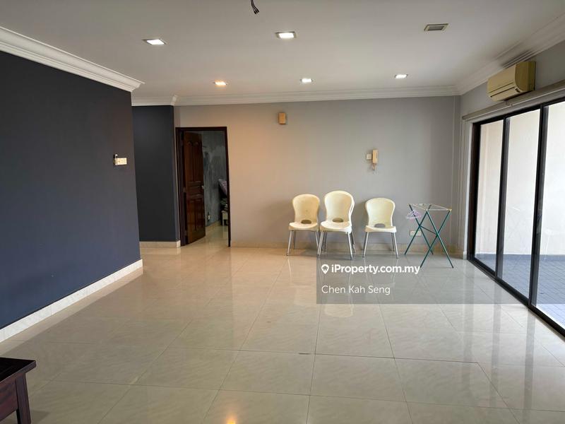 For Sale - Ehsan Ria