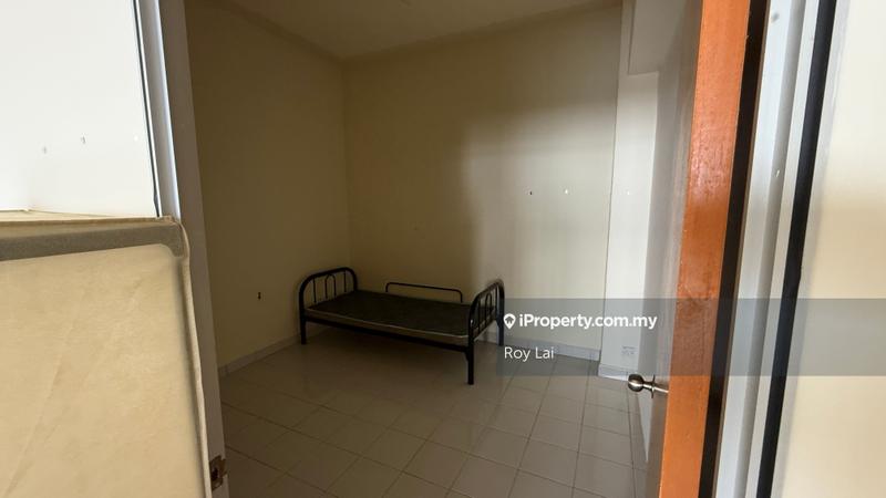 Apartment for Rent in Kayangan Apartment by Roy Lai - iProperty.com.my