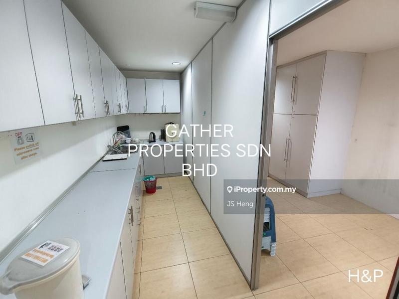 Kedai-Pejabat untuk Disewa di o0bgt, Cheras oleh JS Heng - iProperty.com.my