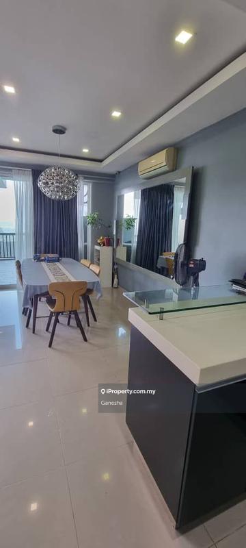 For Sale - Armanee Terrace