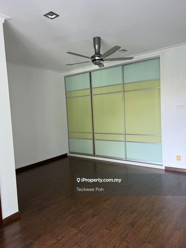 Rumah Berkembar untuk Dijual di Taman Beverly Height, Ulu Kelang oleh Teckwee Poh - iProperty.com.my
