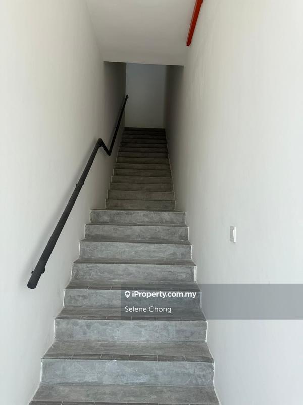 Shop for Rent in Kajang East, Semenyih by Selene Chong - iProperty.com.my