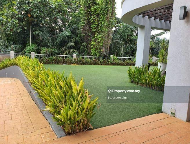 Bungalow House for Sale in KLCC, KL City Centre by Maureen Lim - iProperty.com.my