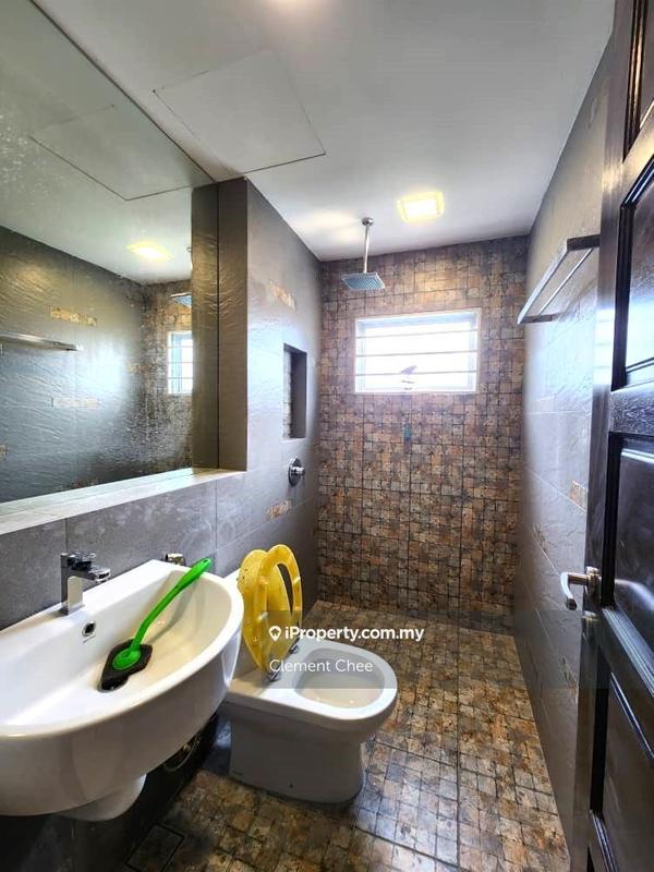 Condominium for Sale in USJ One Avenue Condo by Clement Chee - iProperty.com.my