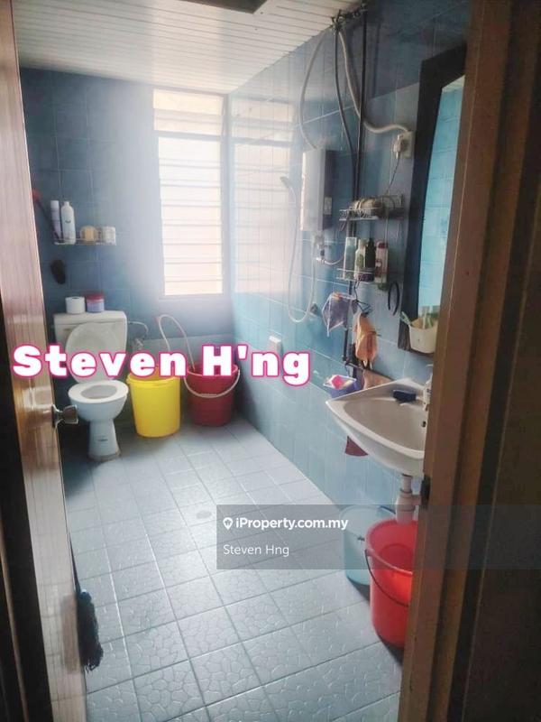 2-storey Terraced House for Sale in Off Jalan Burmah, George Town by Steven Hng - iProperty.com.my
