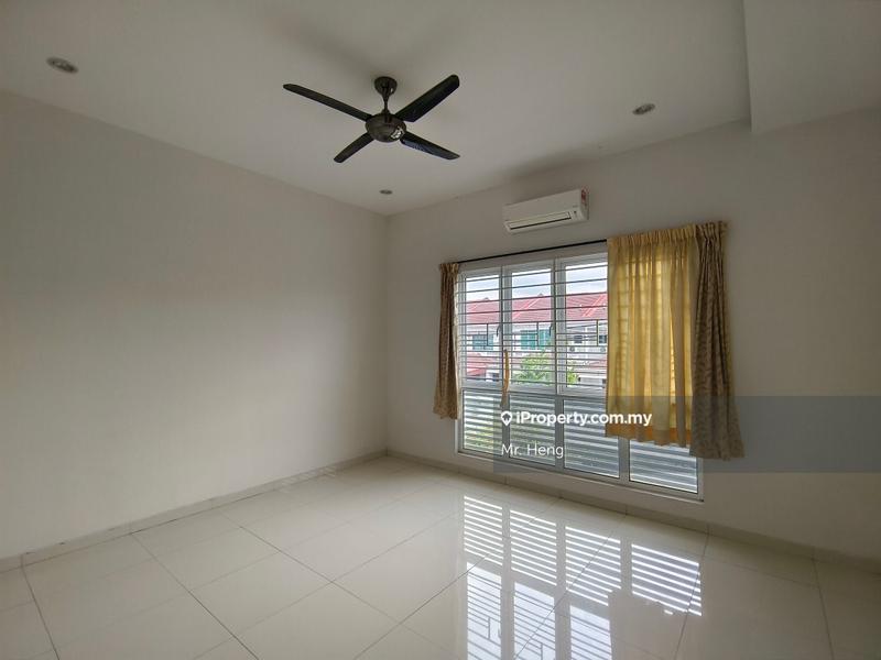 2-storey Terraced House for Sale in Bandar Seri Botani, Ipoh by Mr. Heng - iProperty.com.my