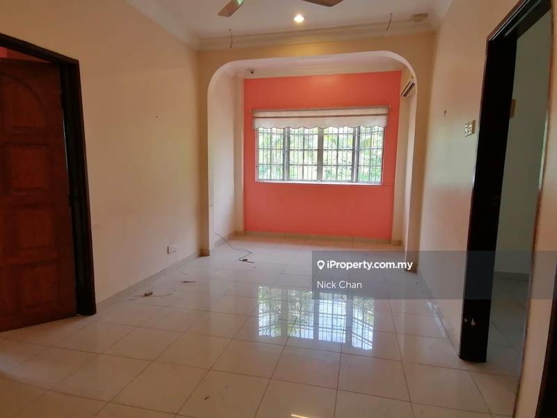 Rumah Teres 2-Tingkat untuk Dijual di Taman Bukit Mewah, Kajang oleh Nick Chan - iProperty.com.my