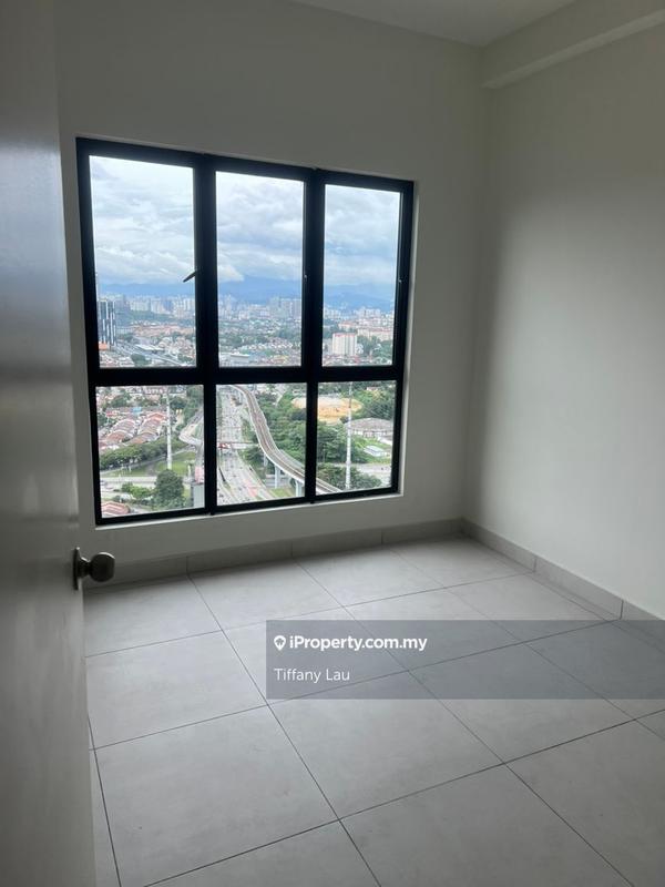 For Sale - Majestic Maxim