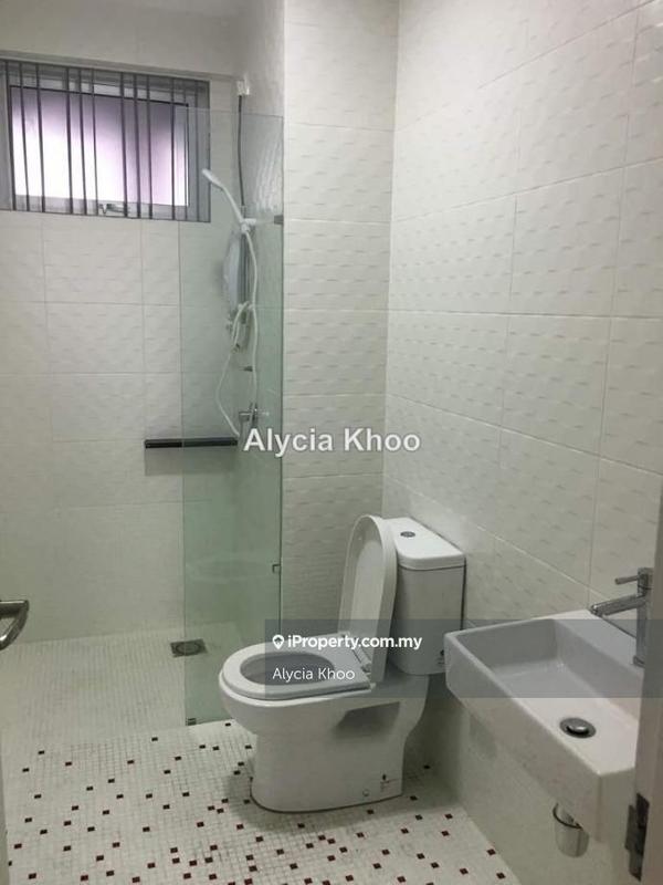 Kondominium untuk Dijual di Elevia Residences oleh Alycia Khoo - iProperty.com.my