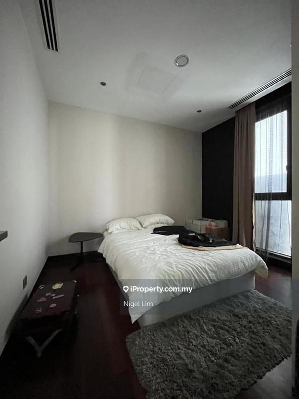 Kondominium untuk Dijual di Icon Residence oleh Nigel Lim - iProperty.com.my