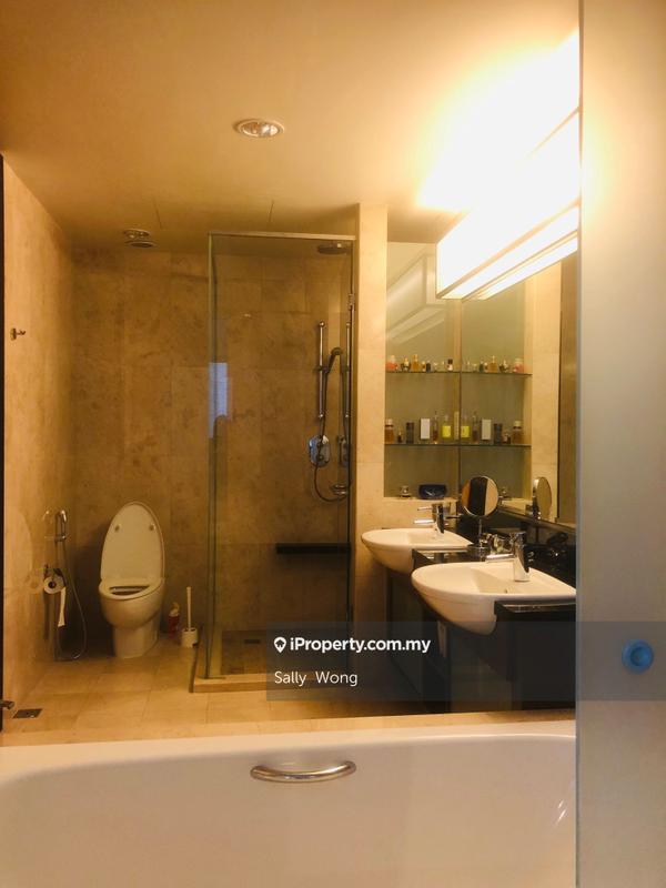 Kondominium untuk Dijual di Cendana oleh Sally Wong - iProperty.com.my