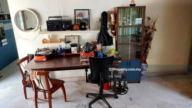 Bungalow House untuk Dijual di Tmn mansion, Ipoh oleh Ivy Tang - iProperty.com.my