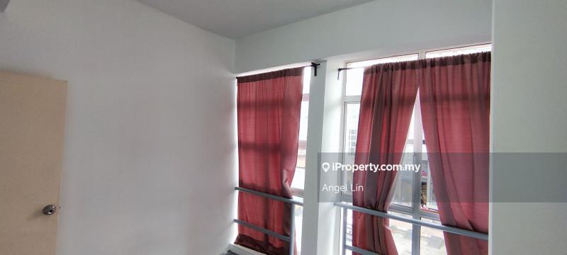 For Sale - Taman Desa Cheras