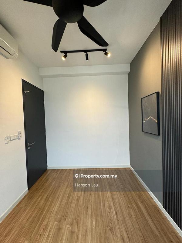 Service Residence for Rent in Sunway Velocity TWO by Hanson Lau - iProperty.com.my
