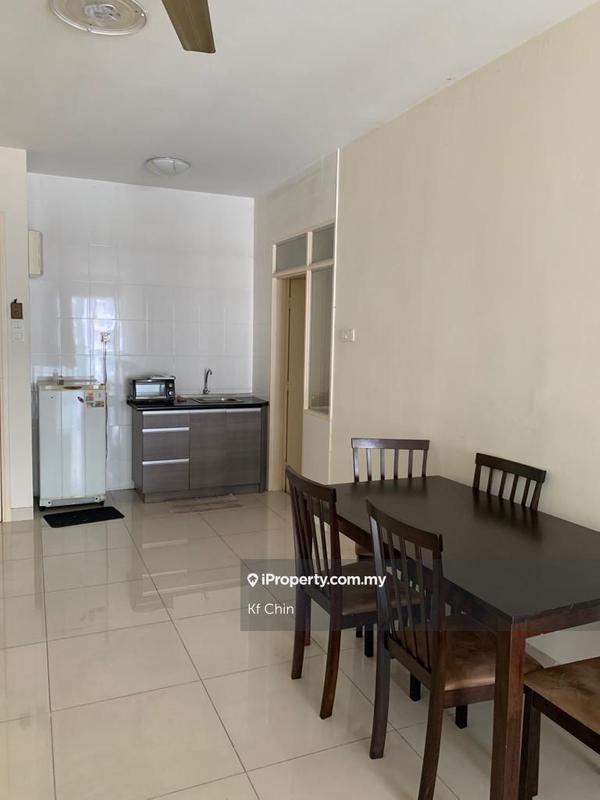 For Rent - Platinum Hill PV 2