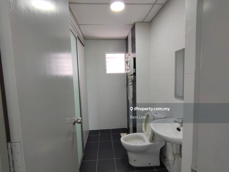Condominium for Rent in Kiara Residence 2 (Residensi Kiara Jalil 2) by Reni Lim - iProperty.com.my