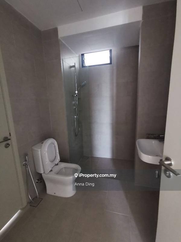 For Sale - Residensi Astrea