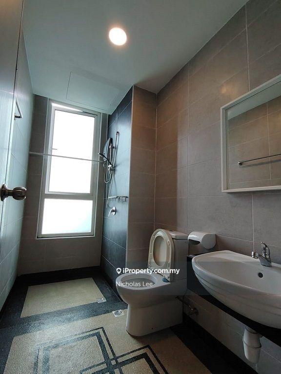 Condominium for Rent in D'Festivo Residences by Nicholas Lee - iProperty.com.my