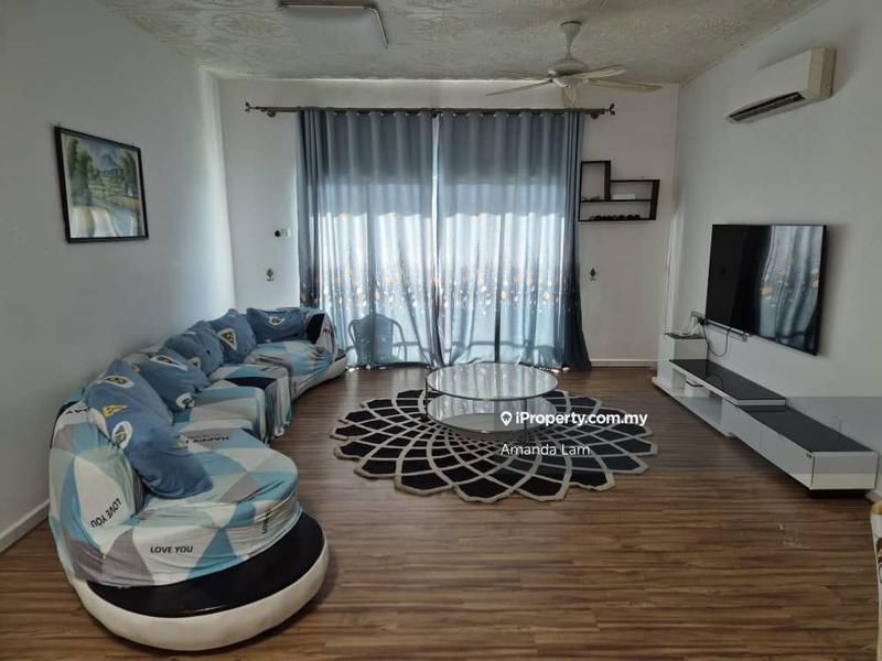 For Sale - One World 2 (1-Sky)