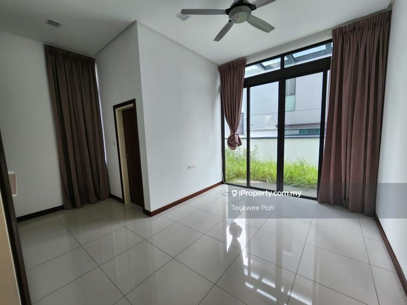 Semi-Detached House for Sale in Sunway Montana, Setapak by Teckwee Poh - iProperty.com.my